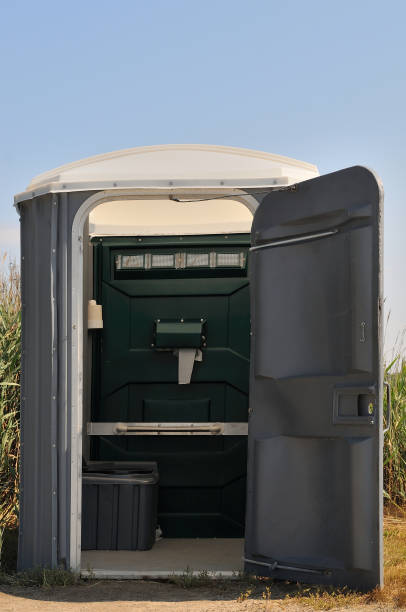 Trusted Colquitt, GA porta potty rental Experts