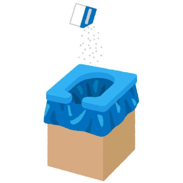 Best Local porta potty services  in Colquitt, GA